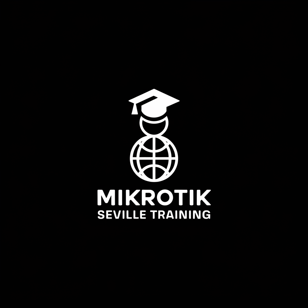 Diseño de Logo por Ar_nisam_usman para este proyecto | Diseño #33942727