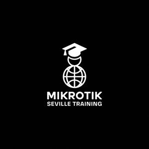 Logo Design by Ar_nisam_usman for this project | Design: #33942727