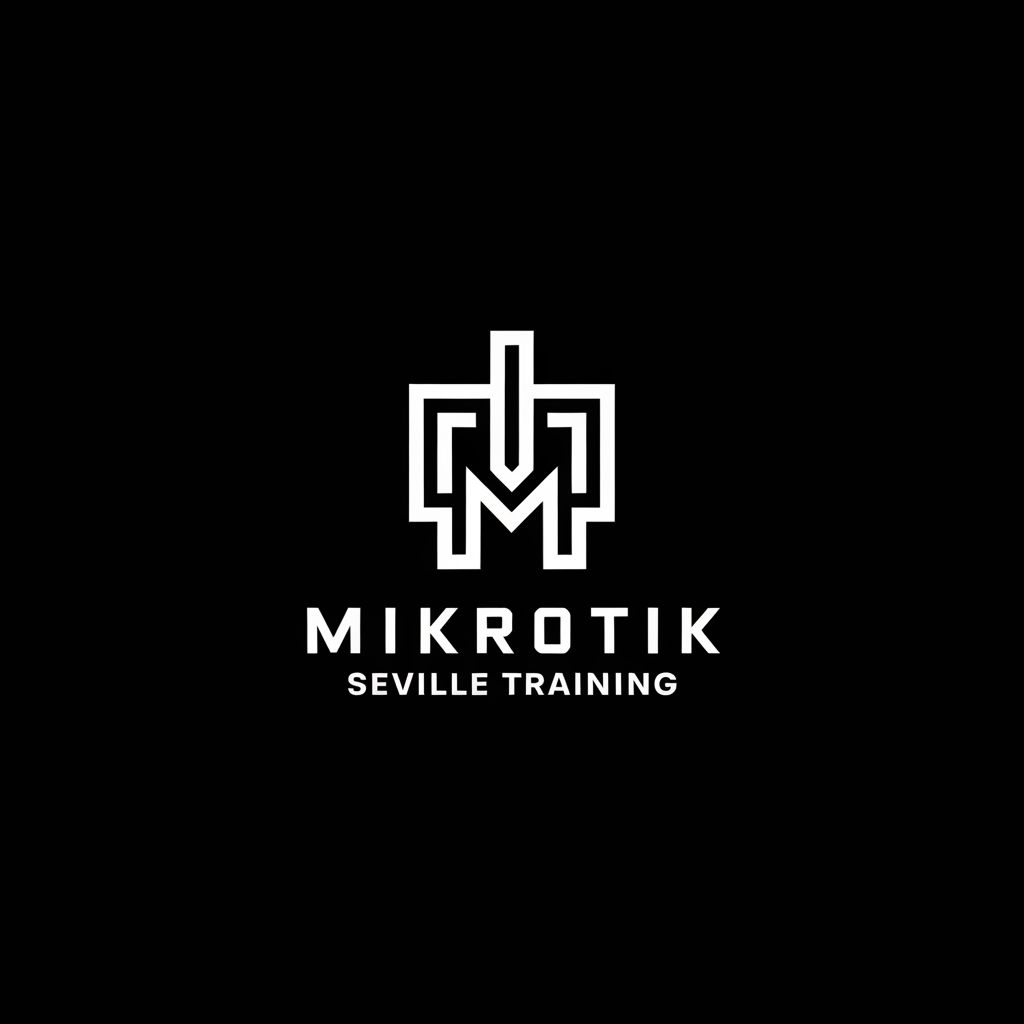 Logo Design by Ar_nisam_usman for this project | Design #33942728