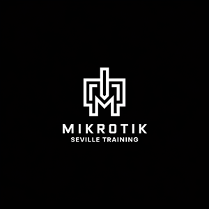 Logo Design by Ar_nisam_usman for this project | Design: #33942728