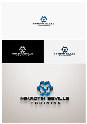 Logo Design by Newrule for this project | Design #33963701