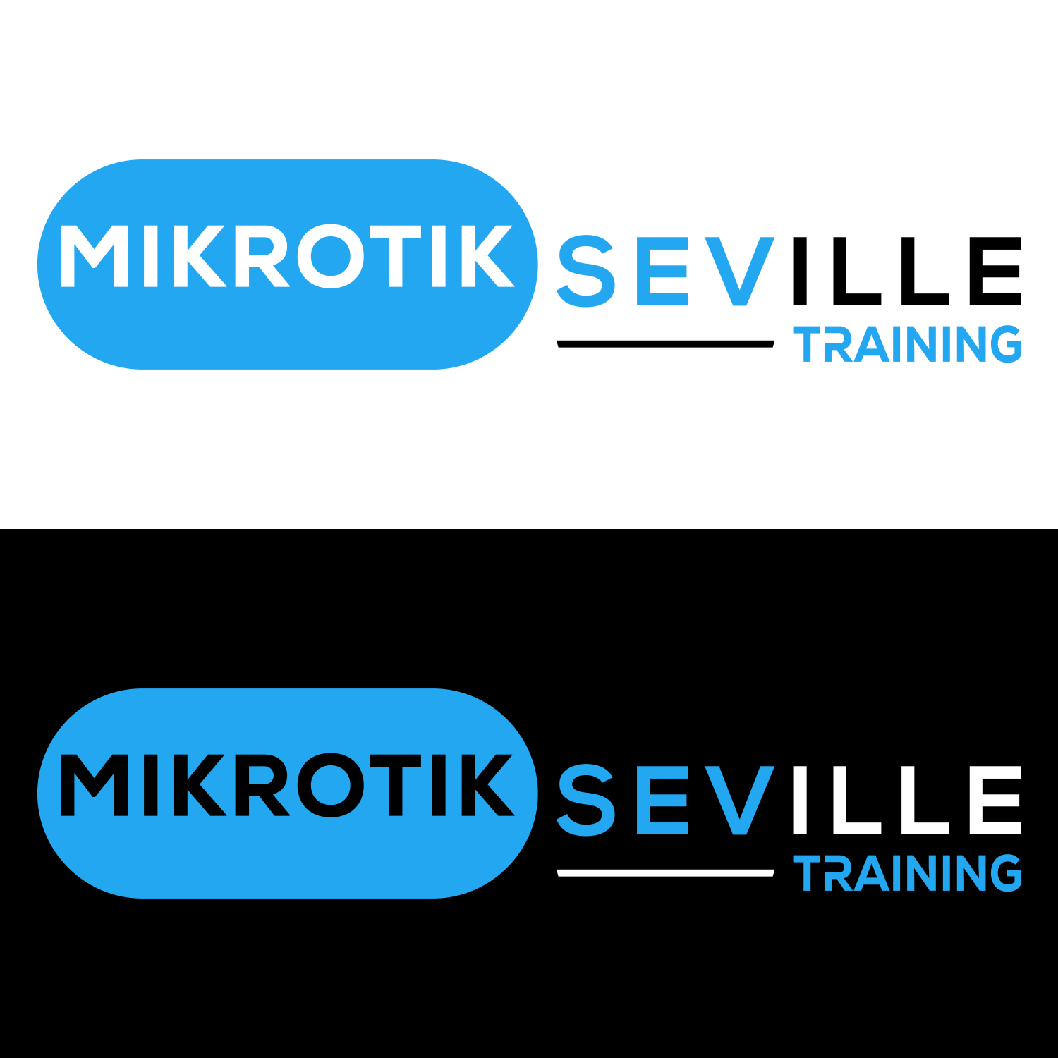 Logo Design by pusing for this project | Design #33938229