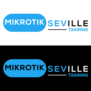 Logo Design by pusing for this project | Design: #33938229