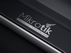 Logo Design by luxydesign for this project | Design: #33938409