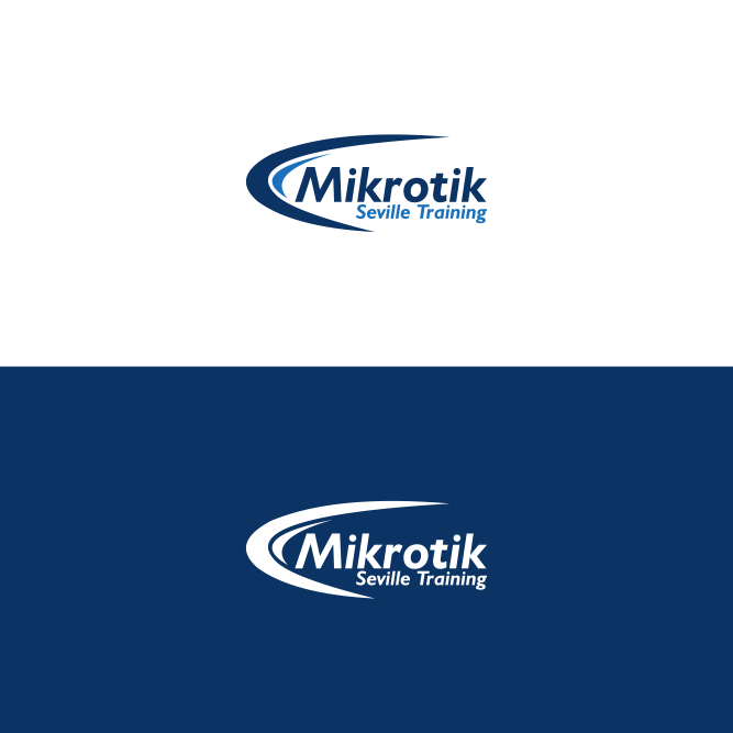 Logo Design by ni9 for this project | Design #33976539
