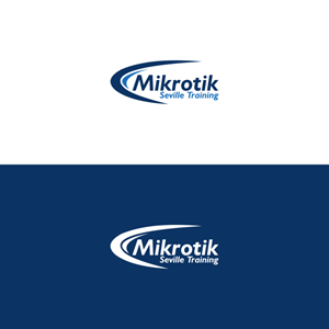 Logo Design by ni9 for this project | Design: #33976539