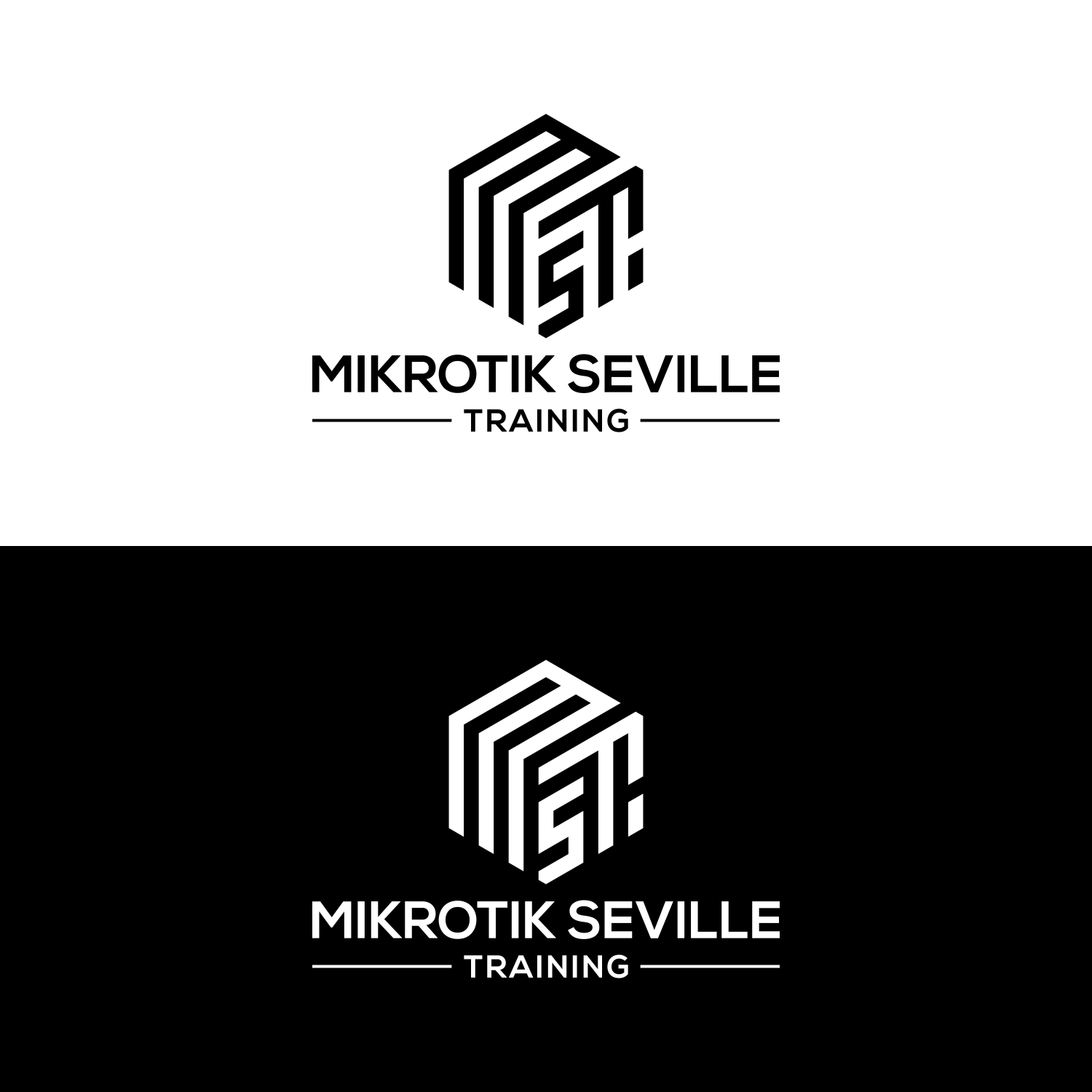 Logo Design by anak hits for this project | Design #33939326