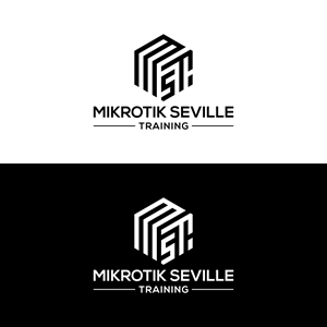 Logo Design by anak hits for this project | Design: #33939326