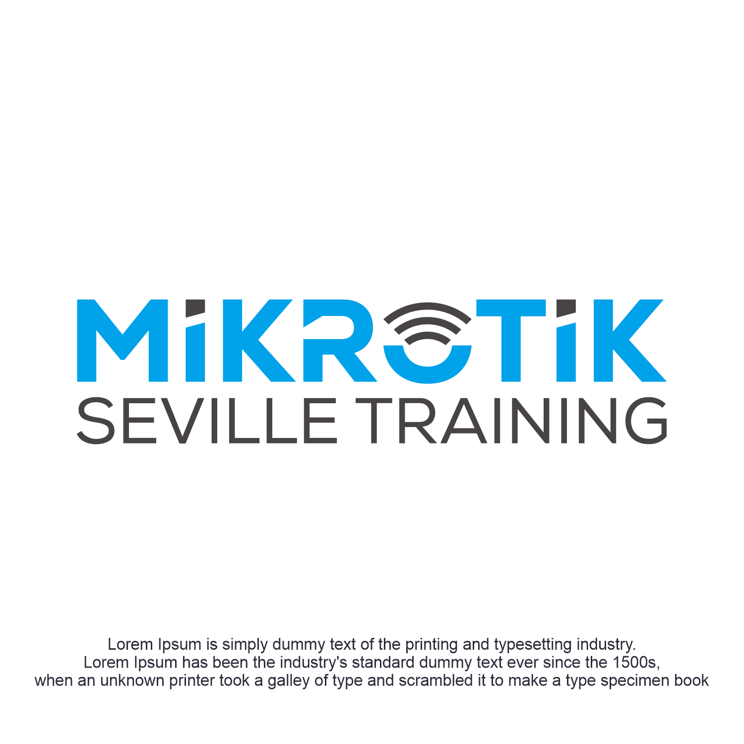 Logo Design by Abigaill_design for this project | Design #33938647