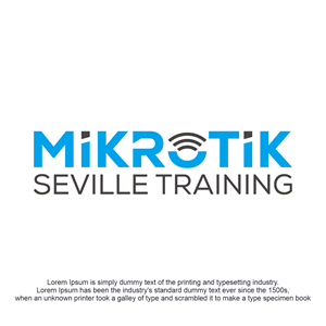 Logo Design by Abigaill_design for this project | Design: #33938647