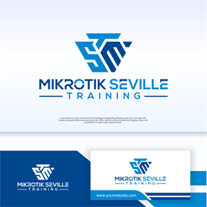 Logo Design by Apache Kretek for this project | Design: #33939812