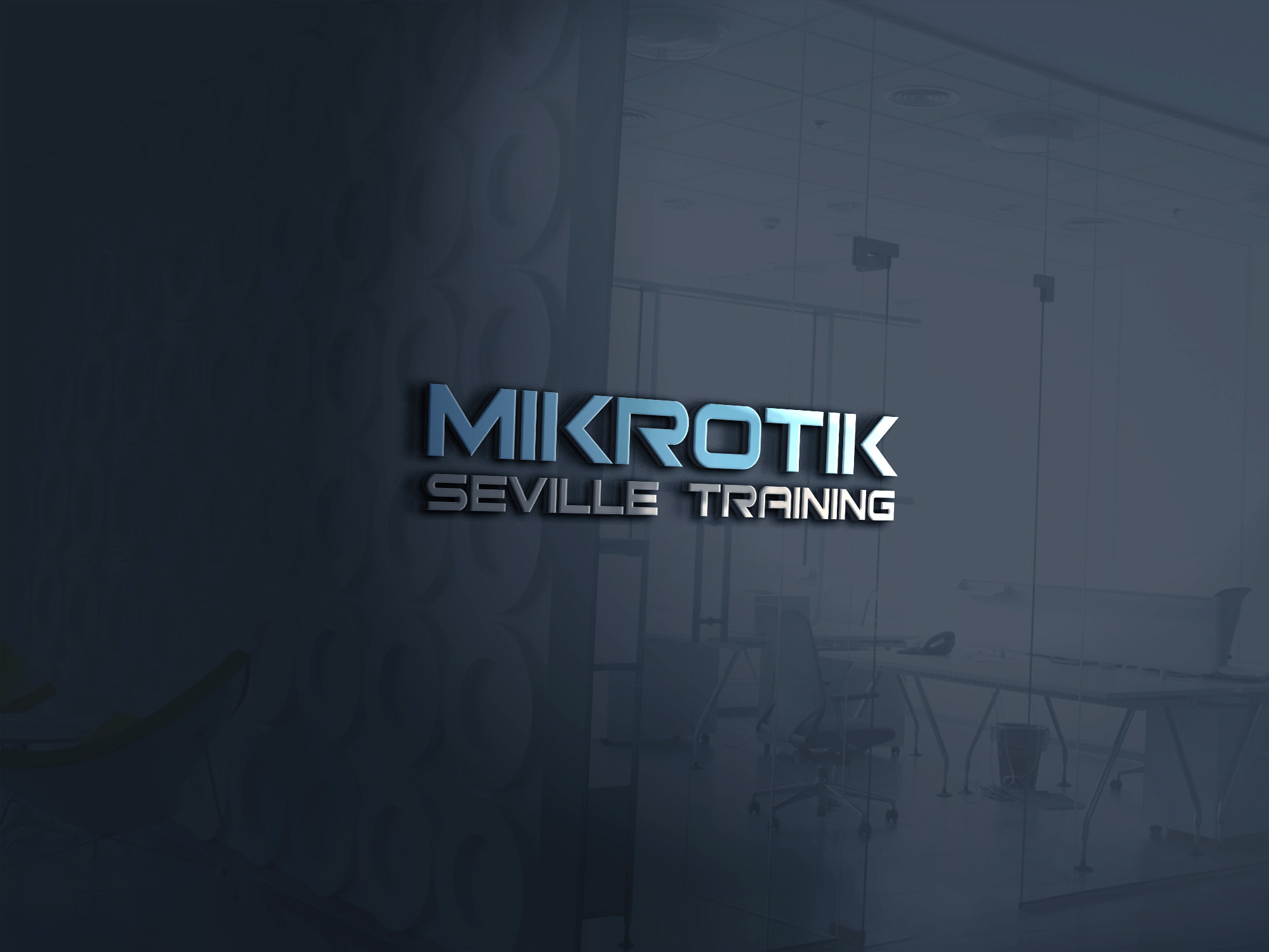 Logo Design by LogoCrafted for this project | Design #33941721
