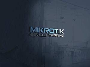 Logo Design by LogoCrafted for this project | Design: #33941721