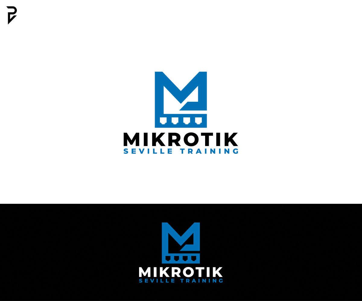 Logo-Design von poisonvectors für dieses Projekt | Design #33949410