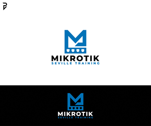 Logo Design by poisonvectors for this project | Design: #33949410