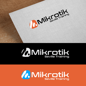 Logo Design by PixelStock