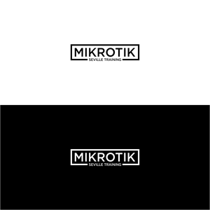 Logo Design by dencrowd for this project | Design: #33945691
