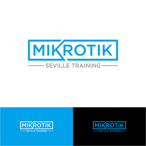 Logo Design by dencrowd for this project | Design: #33945693