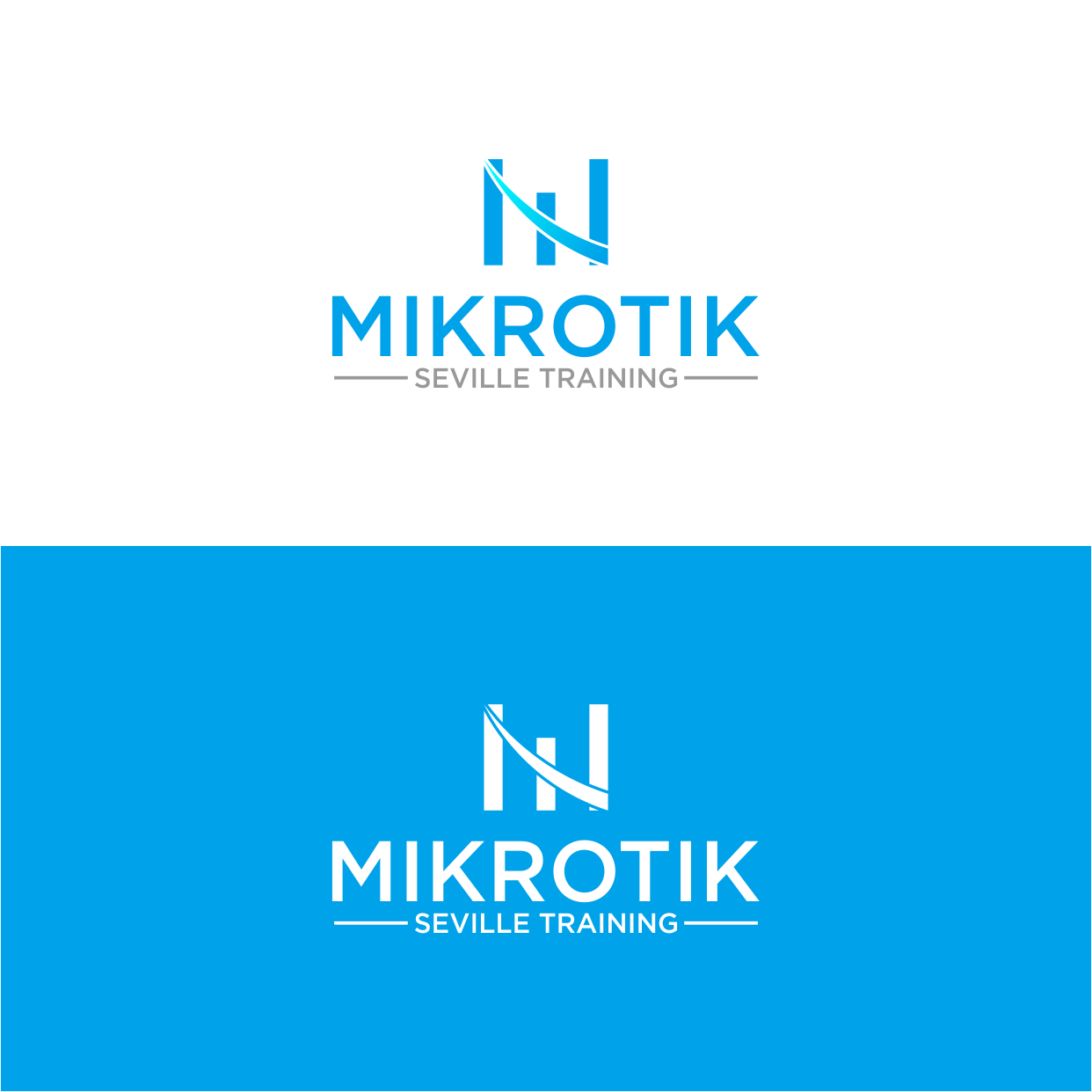 Logo Design by dencrowd for this project | Design #33945801