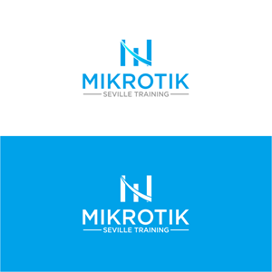 Logo Design by dencrowd for this project | Design: #33945801