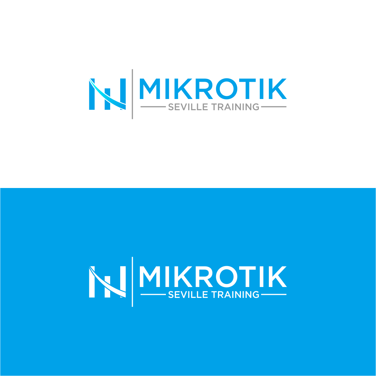 Logo Design by dencrowd for this project | Design #33945802