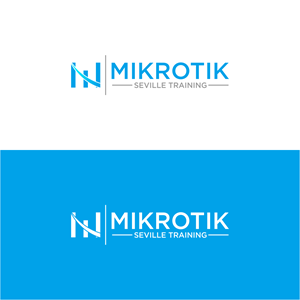 Logo Design by dencrowd for this project | Design: #33945802