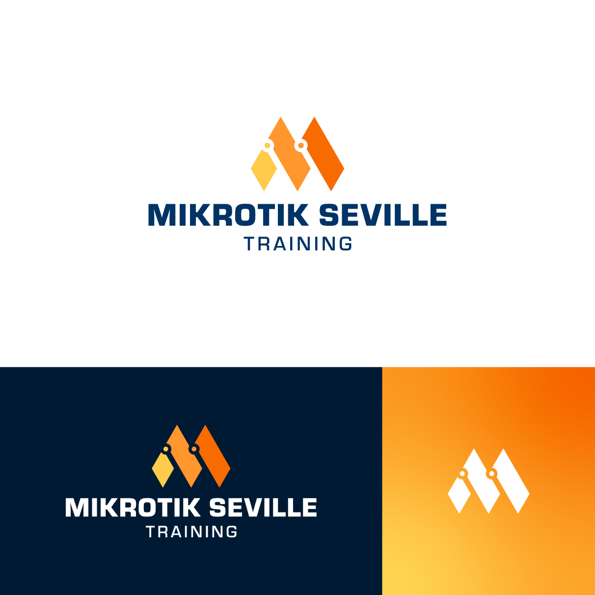 Logo Design by The Lion Studios for this project | Design #33940825