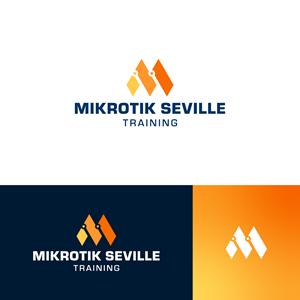 Logo Design by The Lion Studios for this project | Design: #33940825
