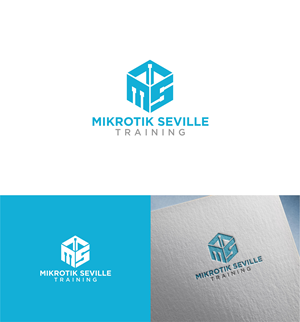 Logo Design by Joenet Jayawarna for this project | Design #33971069