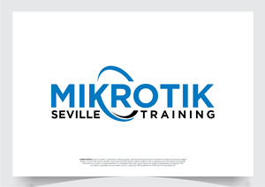 Logo Design by Soonia for this project | Design: #33939581