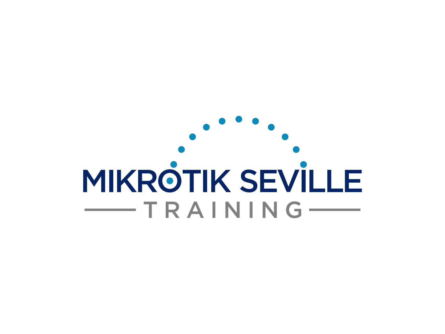 Logo Design by BNdesigner for this project | Design #33952763
