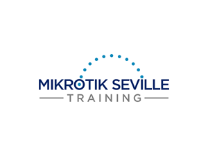 Logo Design by BNdesigner for this project | Design: #33952763