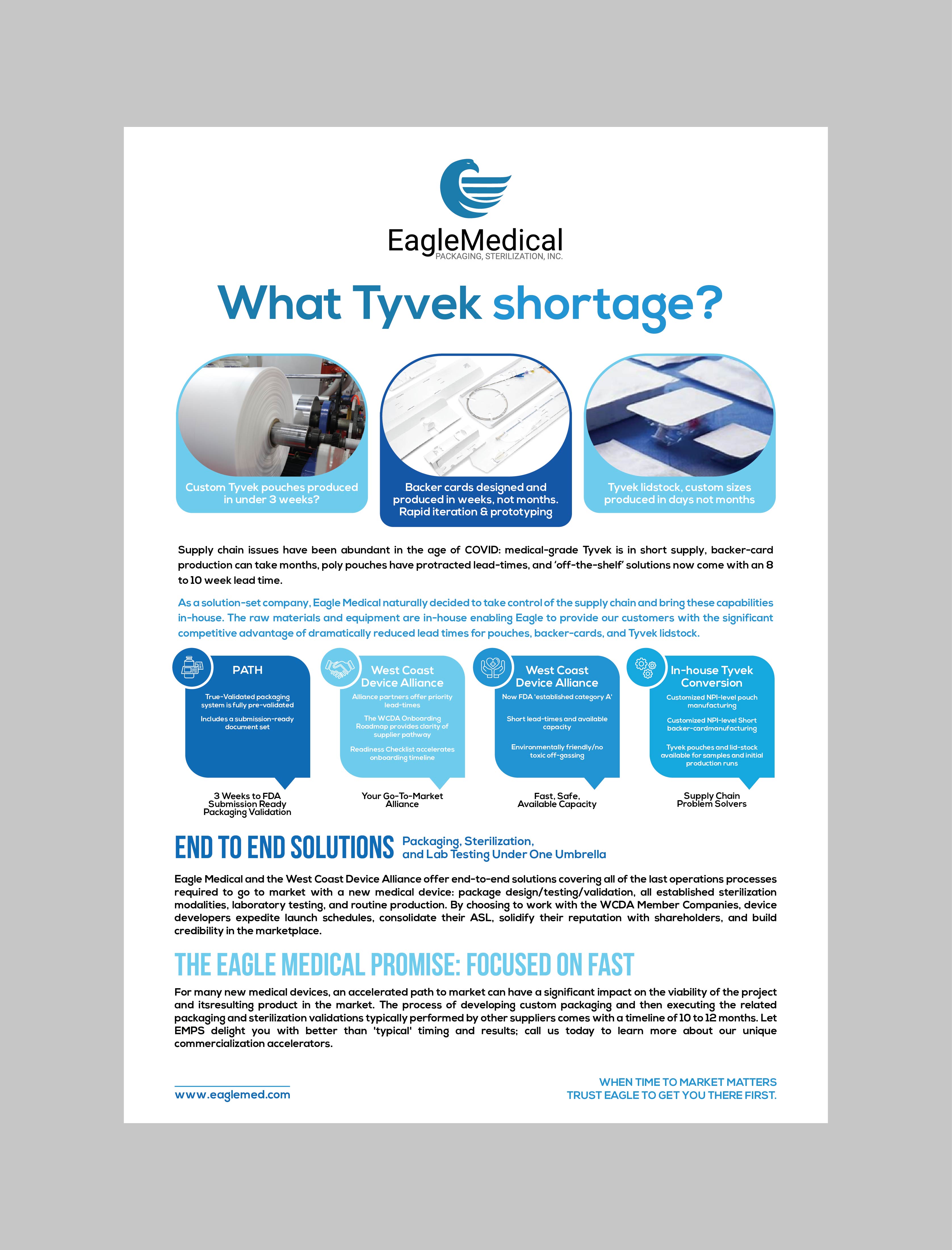 Print Design by 3Guys for this project | Design #33963139