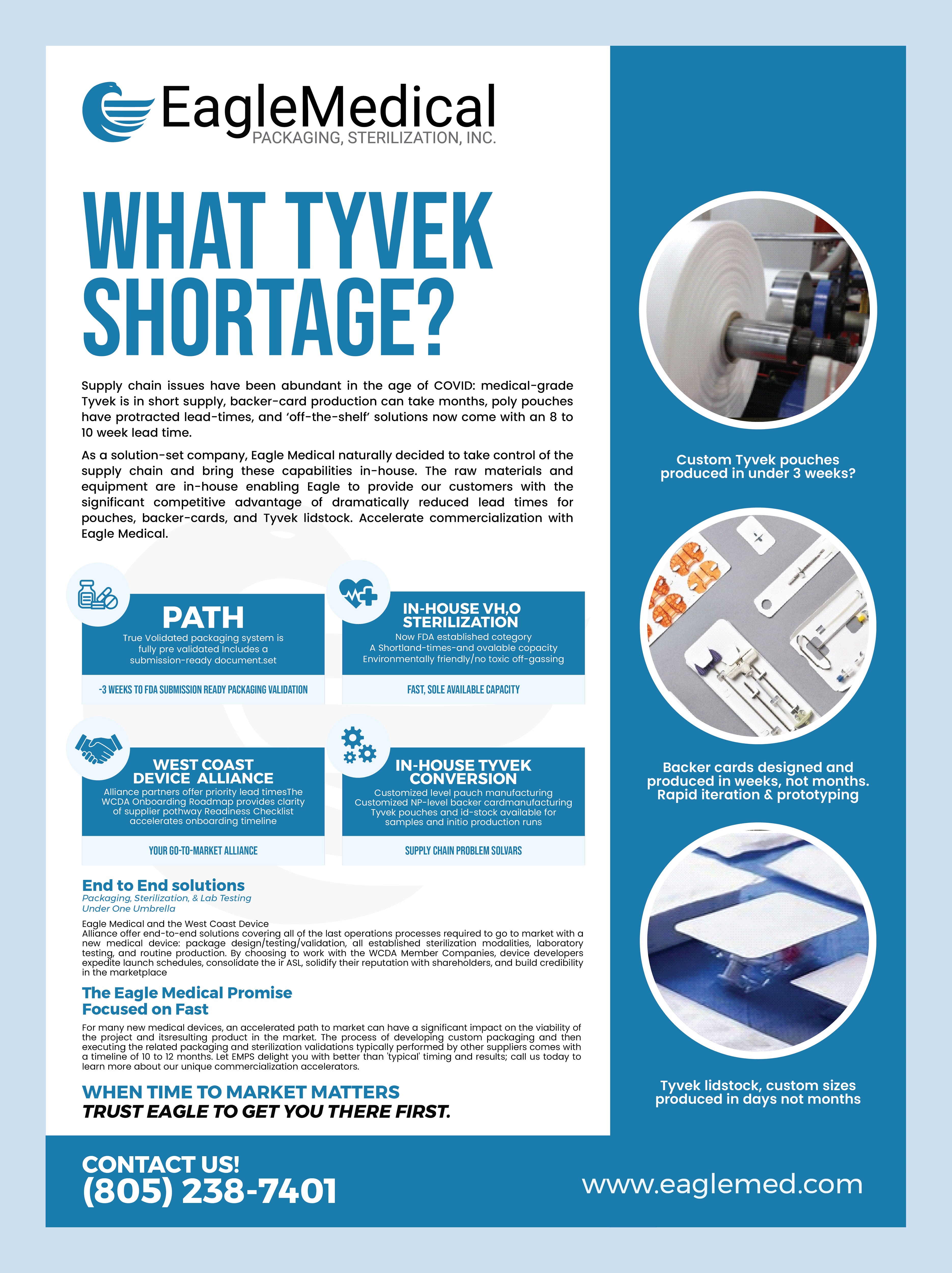 Print Design by 3Guys for this project | Design #33963140