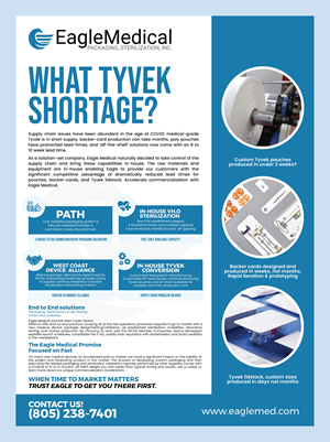 Print Design by 3Guys for this project | Design: #33963140