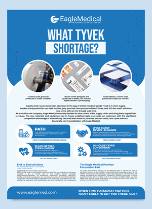 Print Design by 3Guys for this project | Design: #33963141