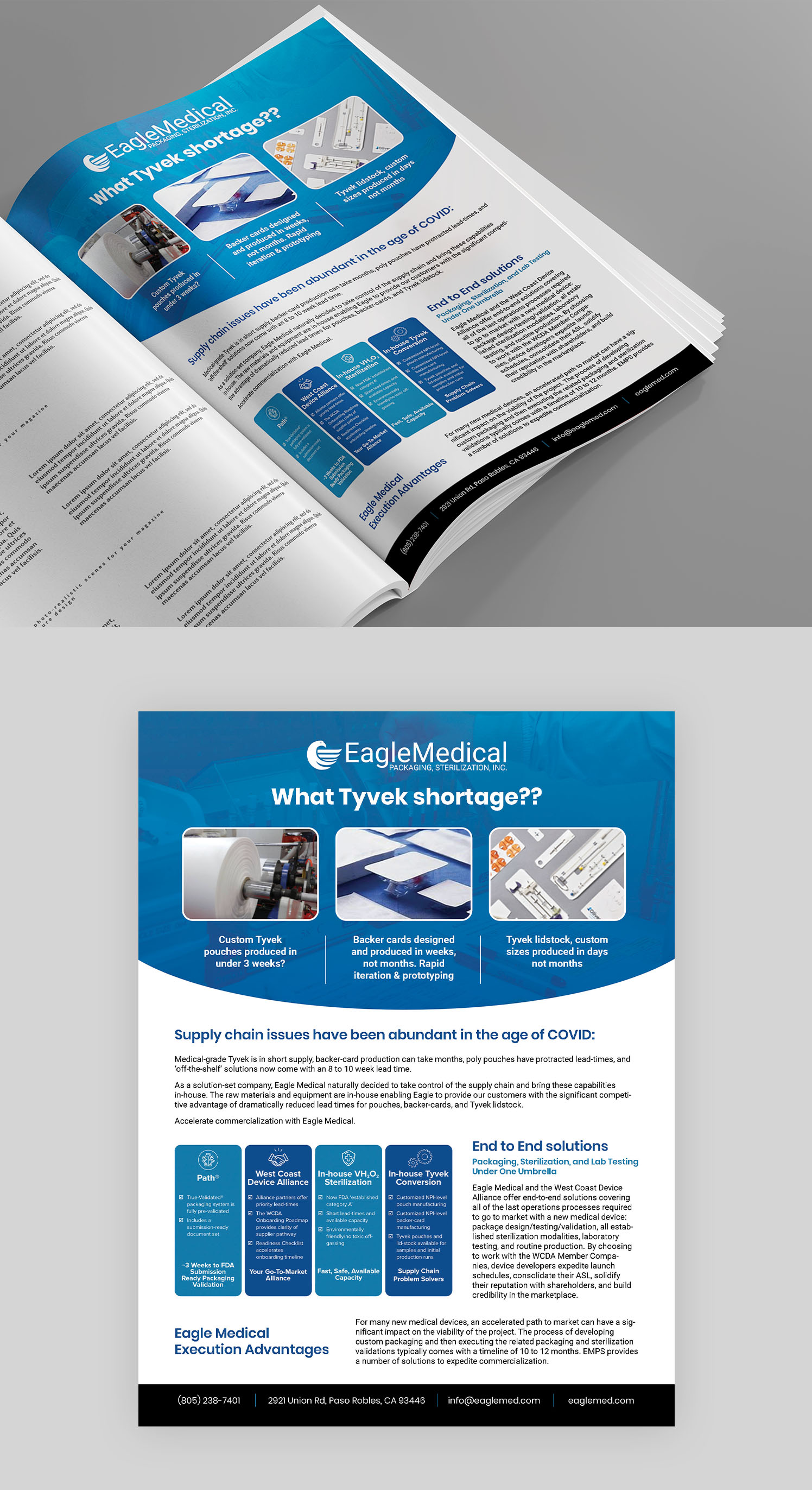 Print Design by Deepak_9_Malhotra for this project | Design #33954519