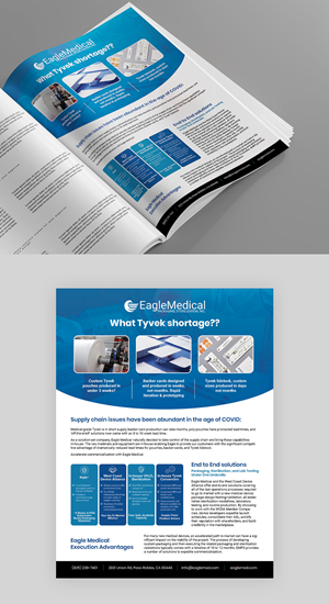 Print Design by Deepak_9_Malhotra for this project | Design: #33954519