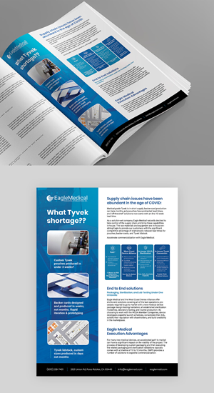 Print Design by Deepak_9_Malhotra for this project | Design: #33954593