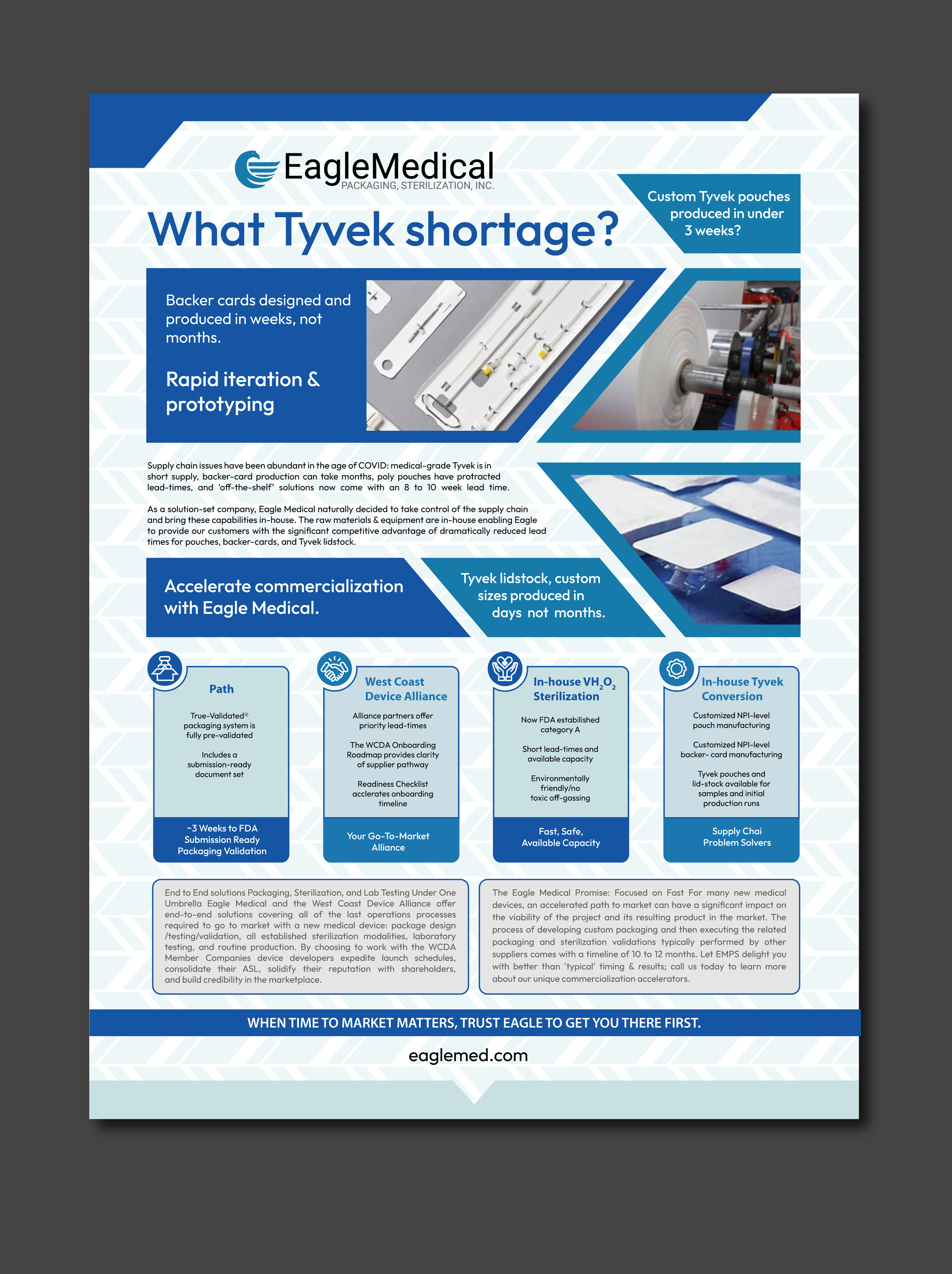 Print Design by saurov for this project | Design #33950883