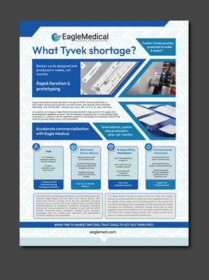 Print Design by saurov for this project | Design: #33950883