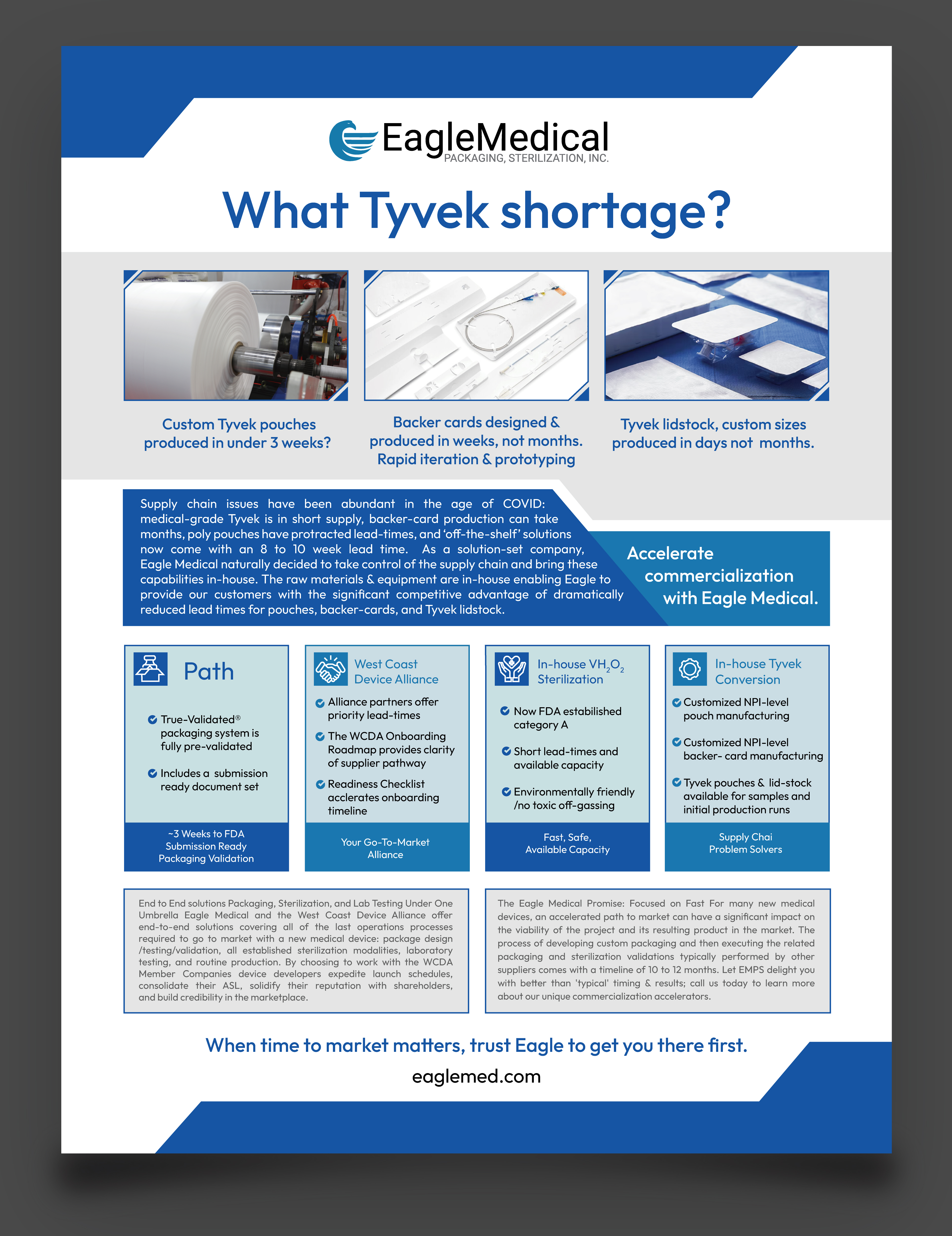 Print Design by saurov for this project | Design #33956879