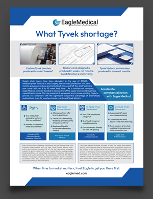 Print Design by saurov for this project | Design: #33956879