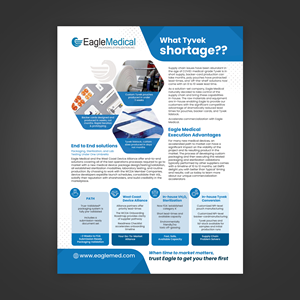 Print Design by Stan$oul for this project | Design: #33933060