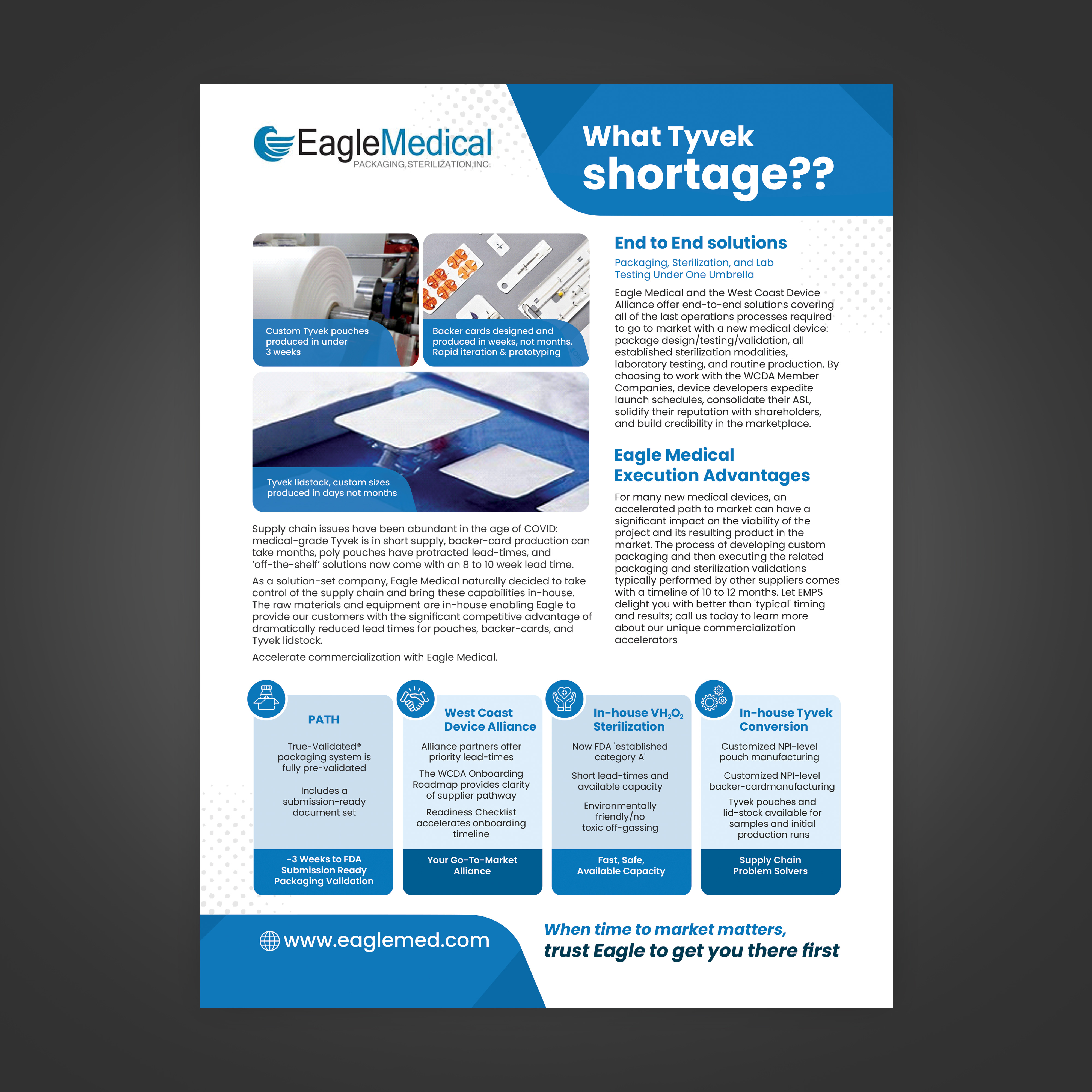 Print Design by Stan$oul for this project | Design #33936230