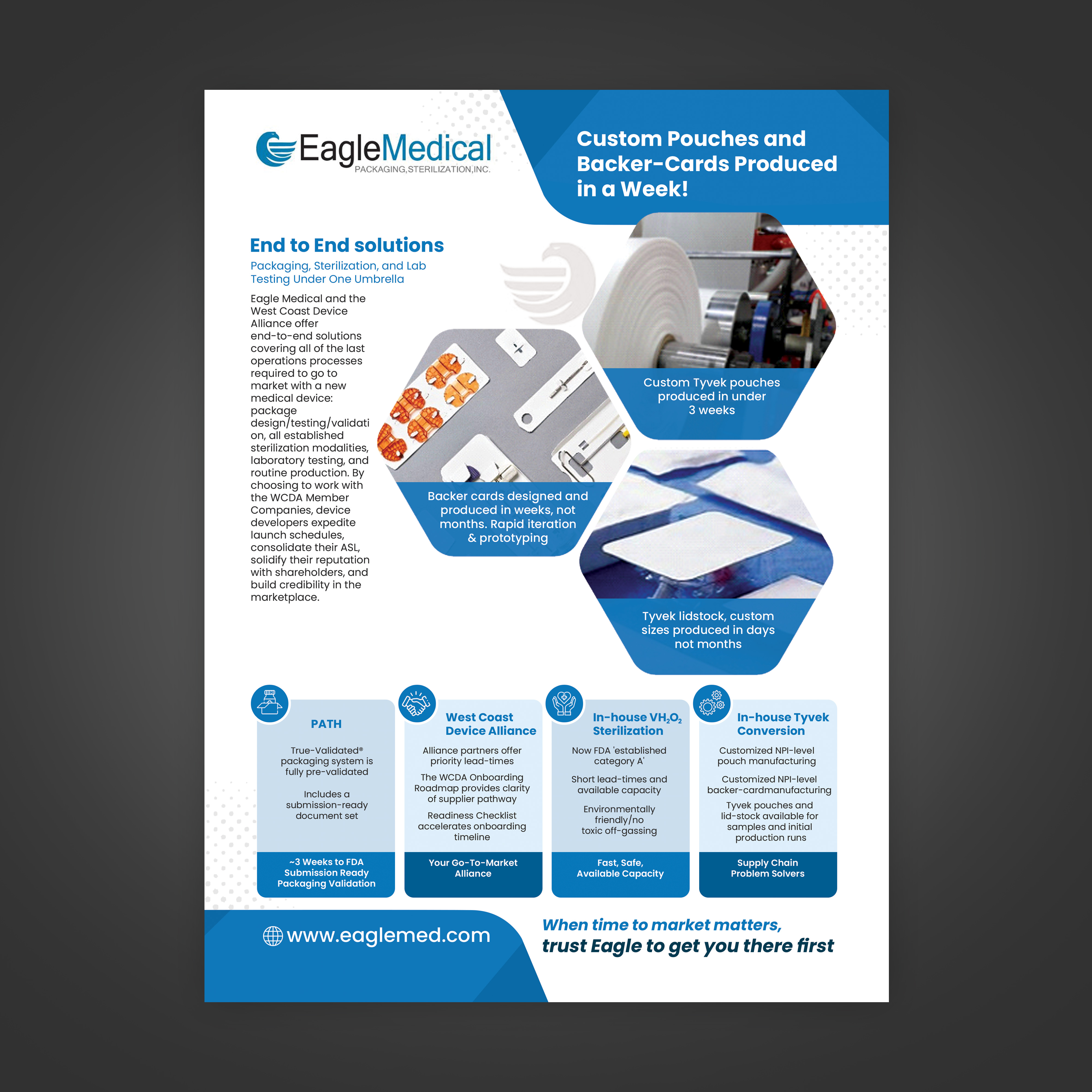 Print Design by Stan$oul for this project | Design #33943153