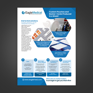 Print Design by Stan$oul for this project | Design: #33943153