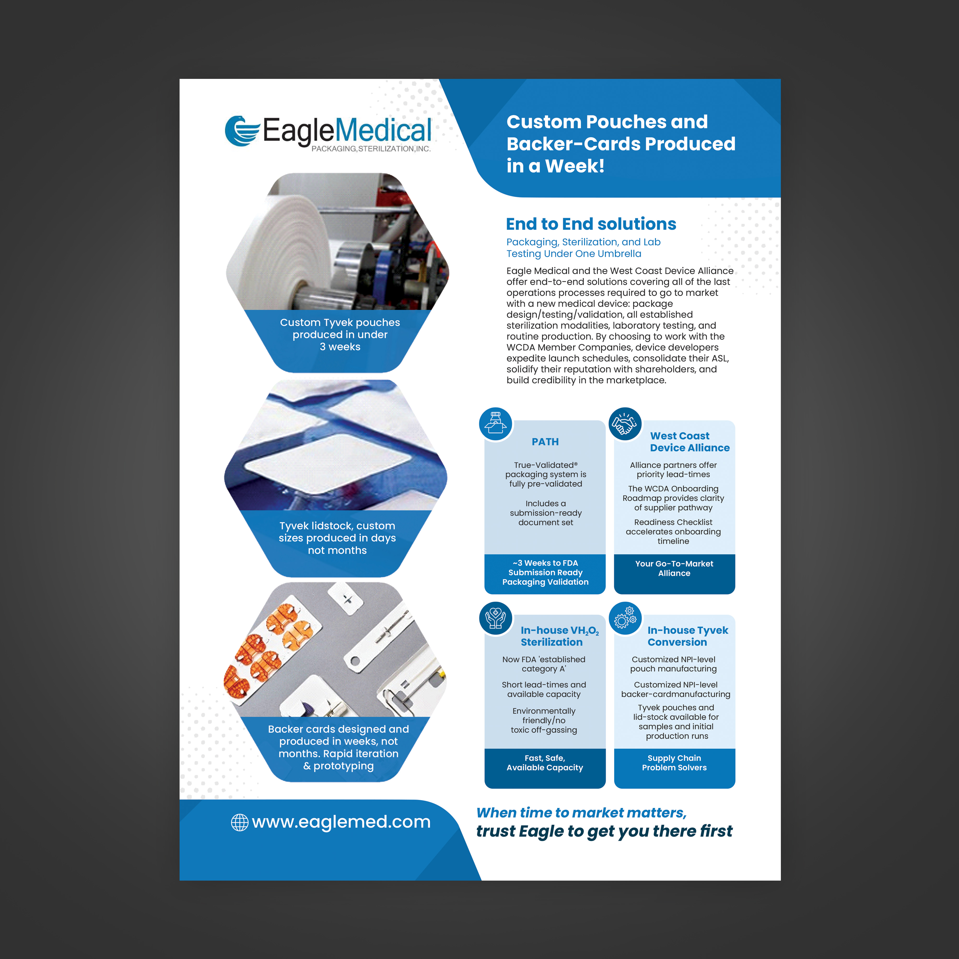 Print Design by Stan$oul for this project | Design #33943178