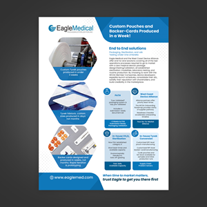 Print Design by Stan$oul for this project | Design: #33943178