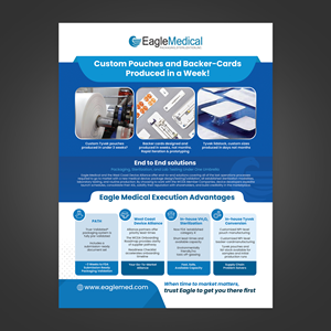 Print Design by Stan$oul for this project | Design: #33948184